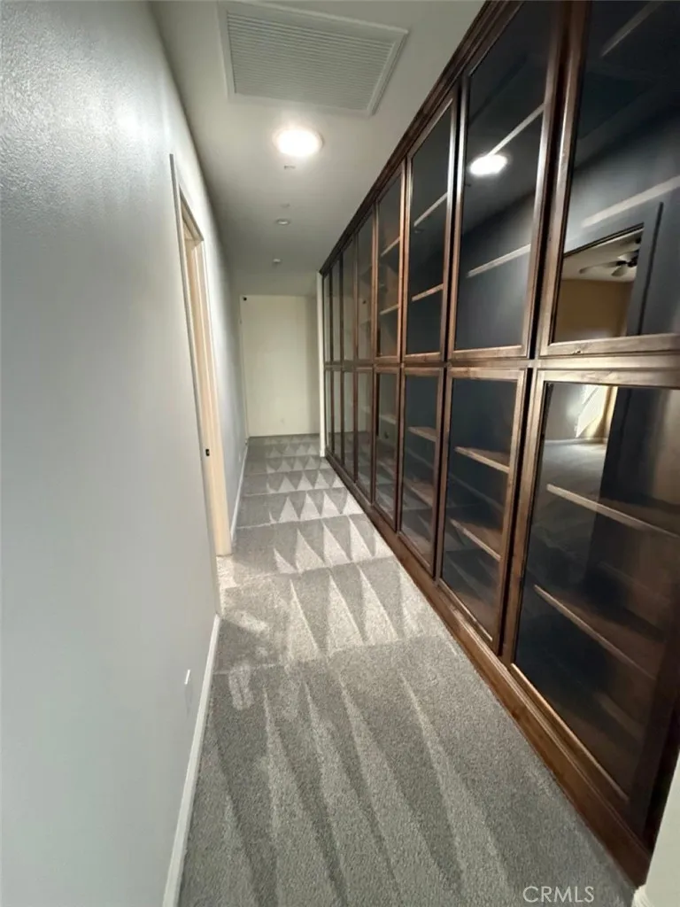 3000 Galaxie Heights, Riverside, California 92507 home-pic-17