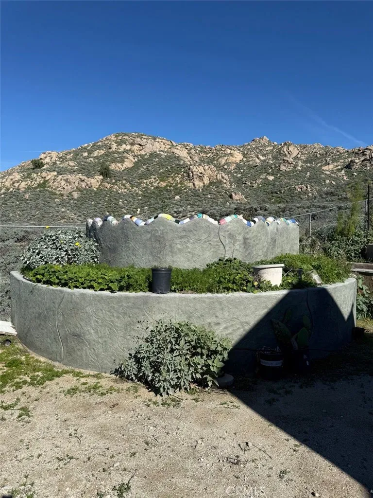 3000 Galaxie Heights, Riverside, California 92507 home-pic-45