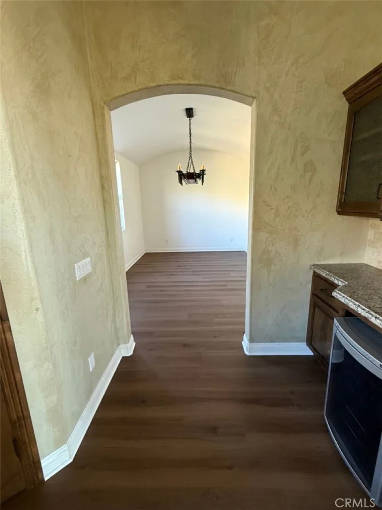 3000 Galaxie Heights, Riverside, California 92507 home-pic-35