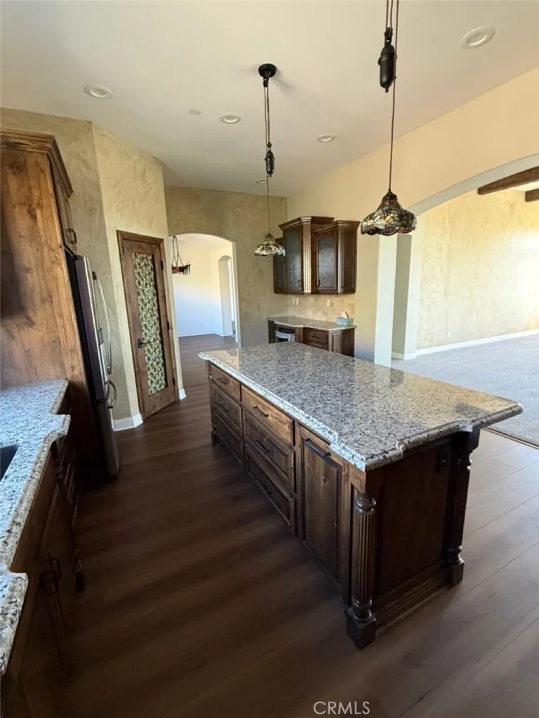 3000 Galaxie Heights, Riverside, California 92507 home-pic-33