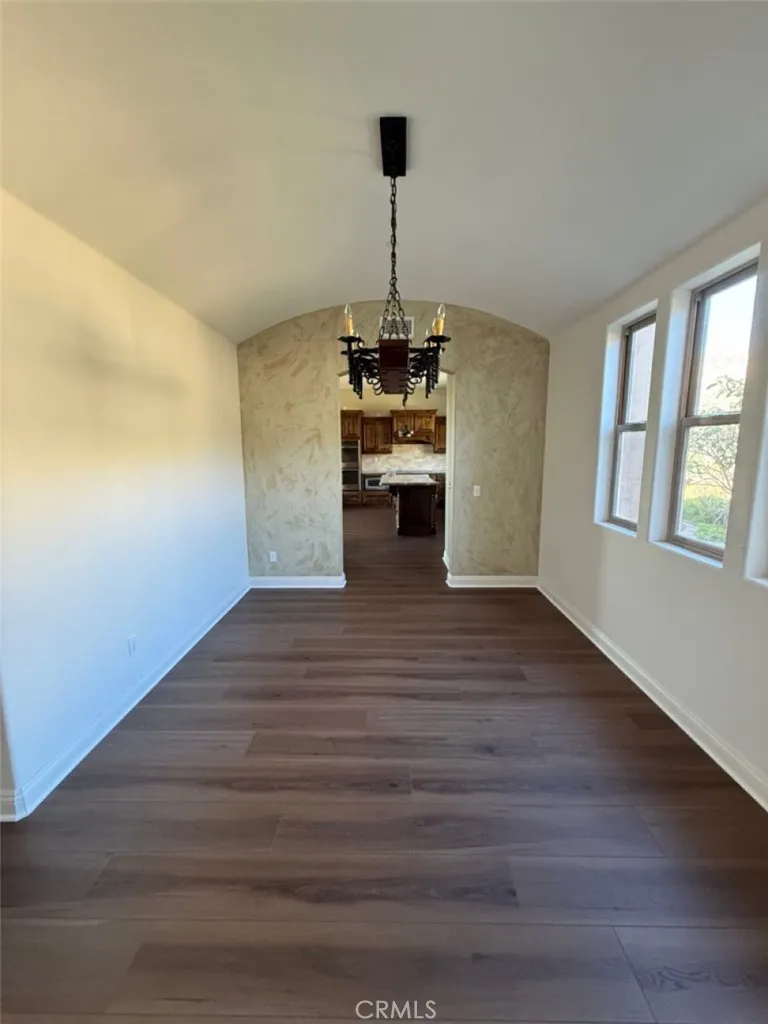 3000 Galaxie Heights, Riverside, California 92507 home-pic-32
