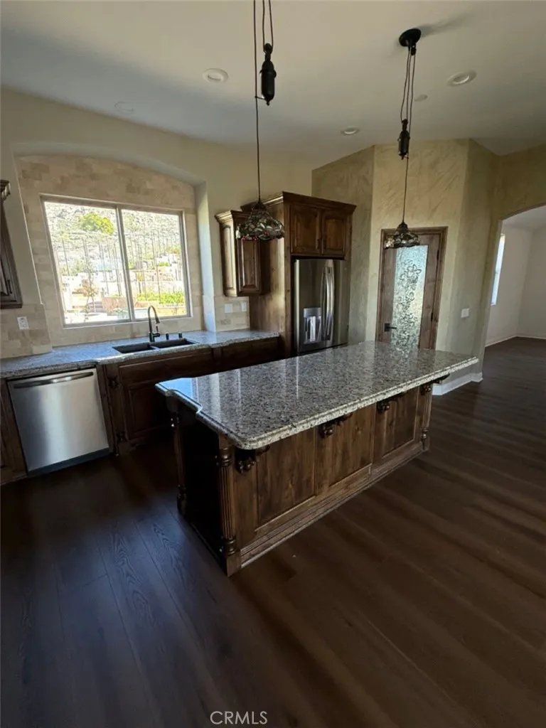 3000 Galaxie Heights, Riverside, California 92507 home-pic-27