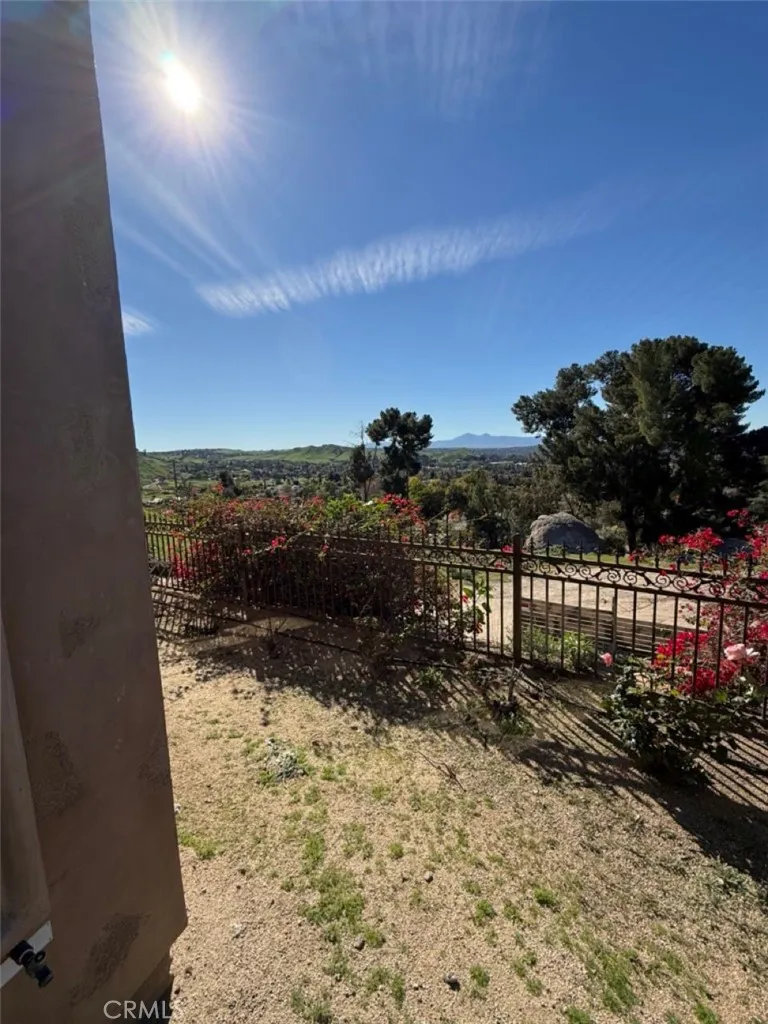 3000 Galaxie Heights, Riverside, California 92507 home-pic-44