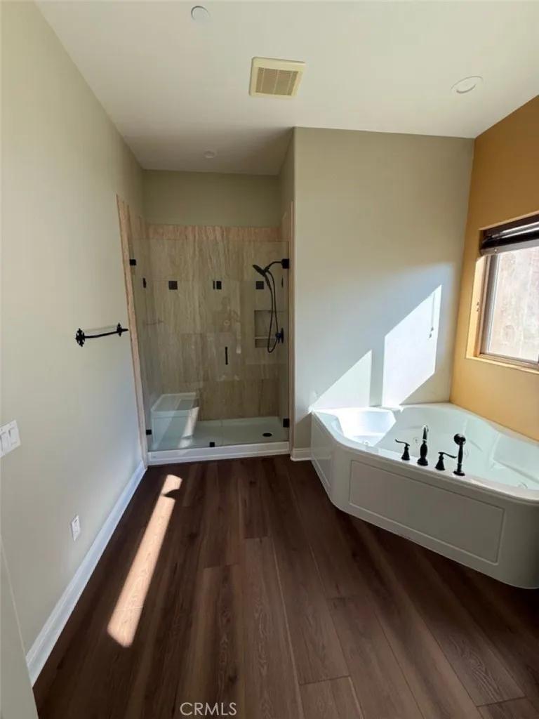 3000 Galaxie Heights, Riverside, California 92507 home-pic-12