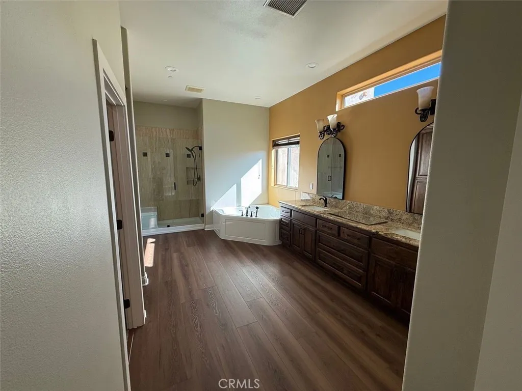 3000 Galaxie Heights, Riverside, California 92507 home-pic-16
