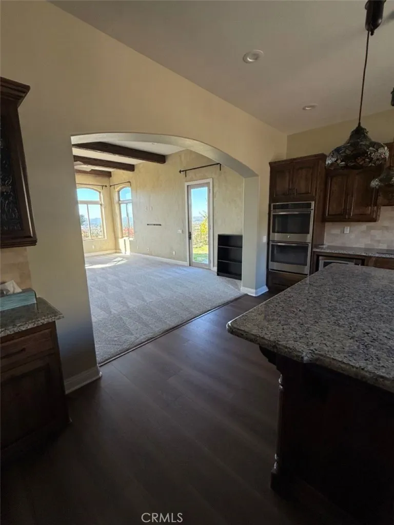 3000 Galaxie Heights, Riverside, California 92507 home-pic-34