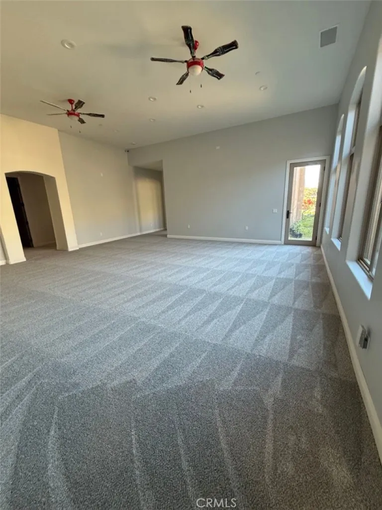3000 Galaxie Heights, Riverside, California 92507 home-pic-24