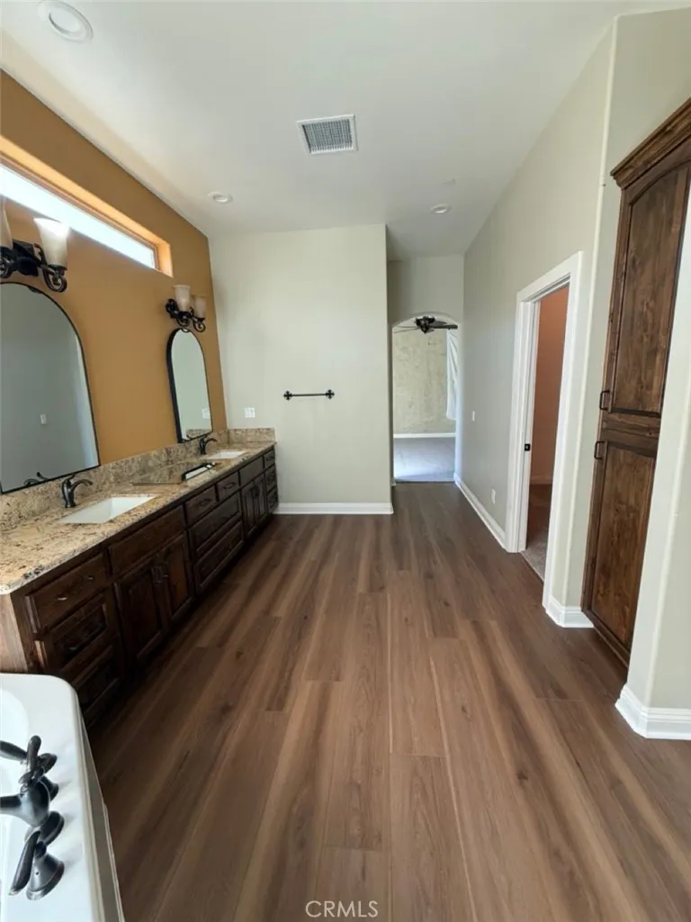 3000 Galaxie Heights, Riverside, California 92507 home-pic-15