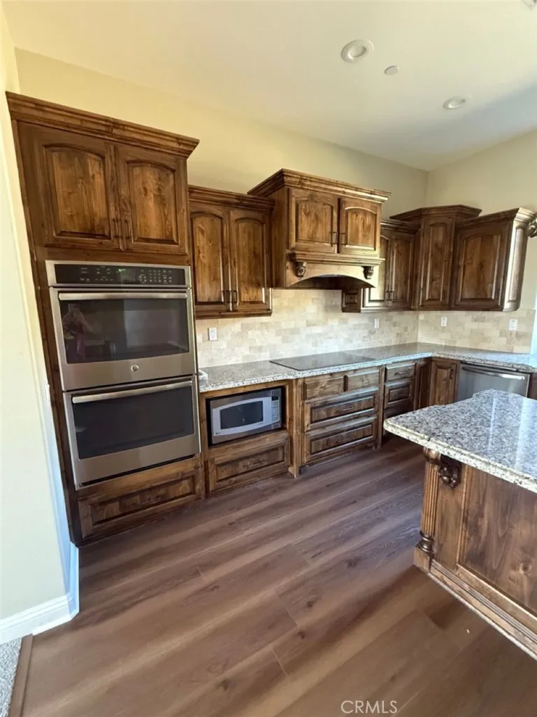 3000 Galaxie Heights, Riverside, California 92507 home-pic-36