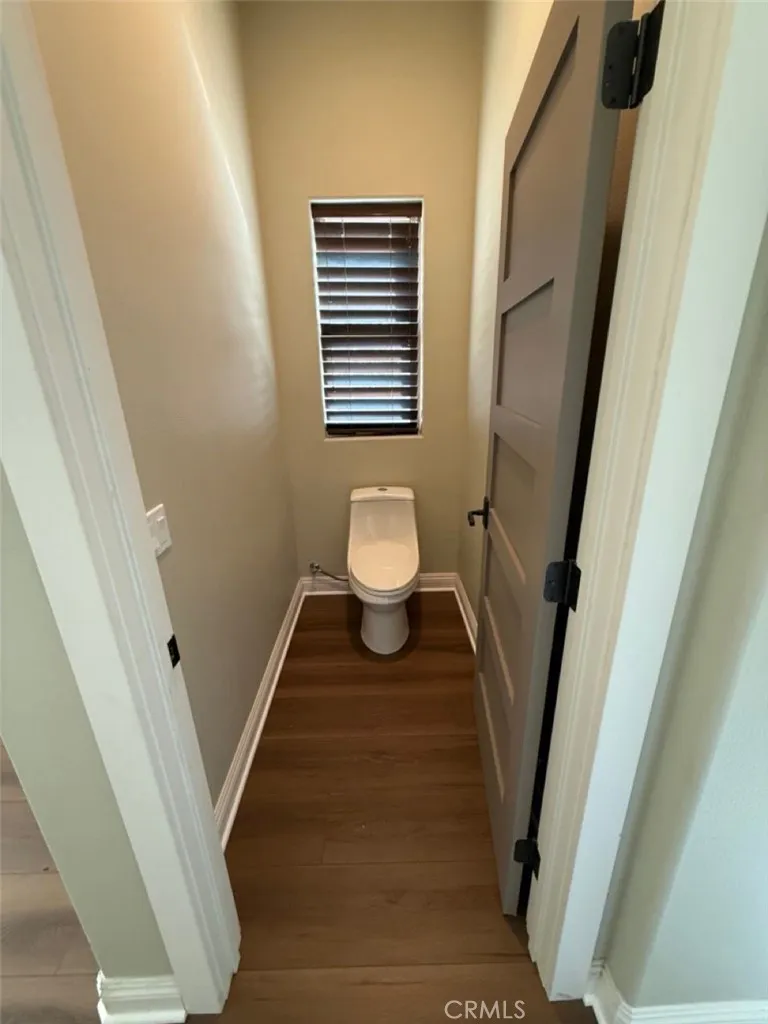 3000 Galaxie Heights, Riverside, California 92507 home-pic-13