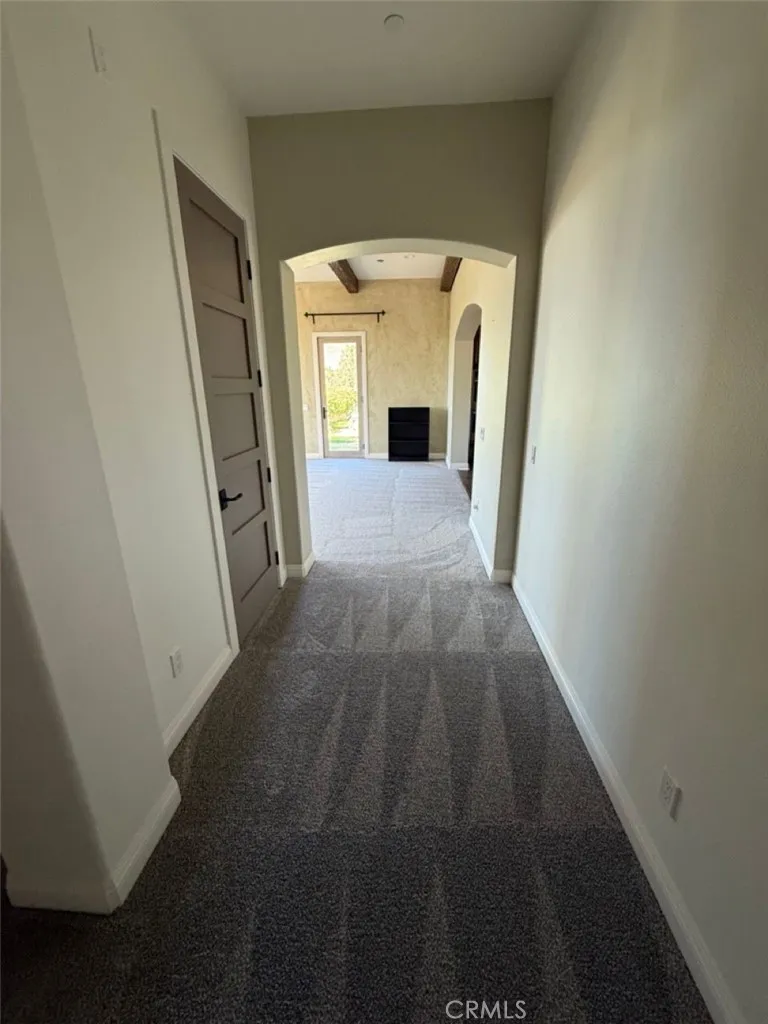 3000 Galaxie Heights, Riverside, California 92507 home-pic-25
