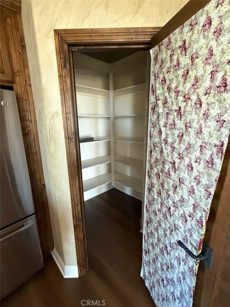 3000 Galaxie Heights, Riverside, California 92507 home-pic-38