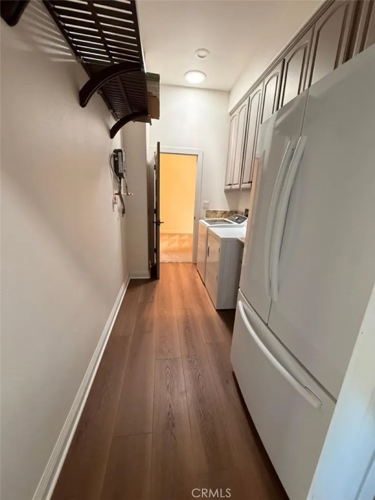 3000 Galaxie Heights, Riverside, California 92507 home-pic-7
