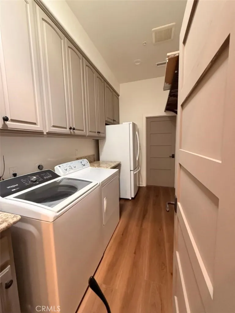 3000 Galaxie Heights, Riverside, California 92507 home-pic-9