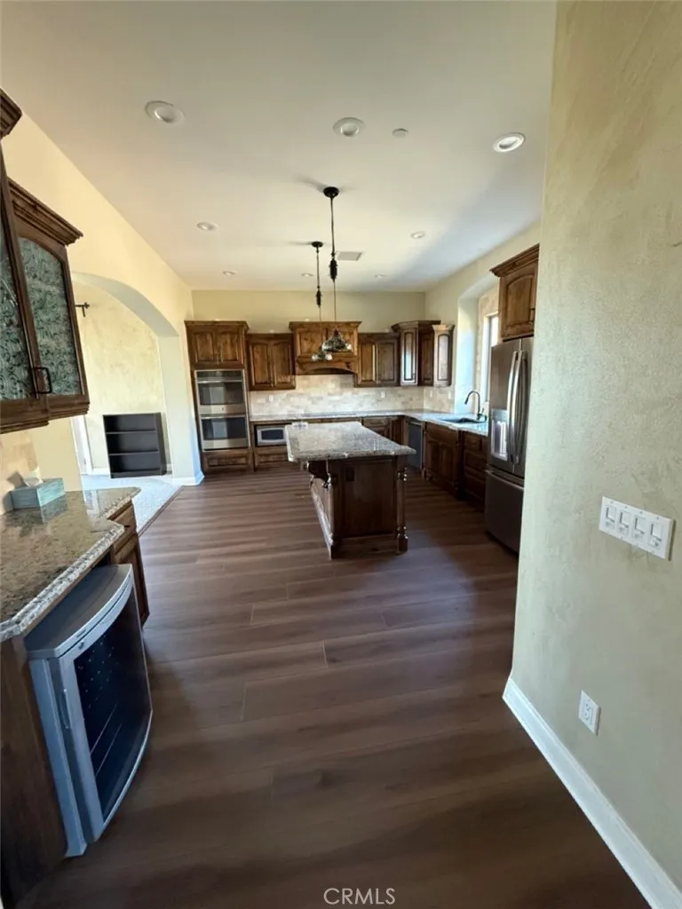 3000 Galaxie Heights, Riverside, California 92507 home-pic-31