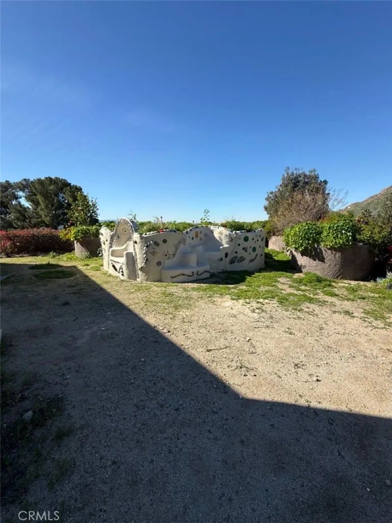 3000 Galaxie Heights, Riverside, California 92507 home-pic-48