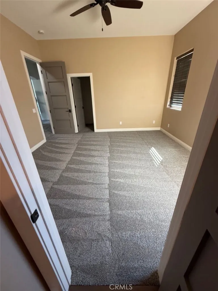 3000 Galaxie Heights, Riverside, California 92507 home-pic-20