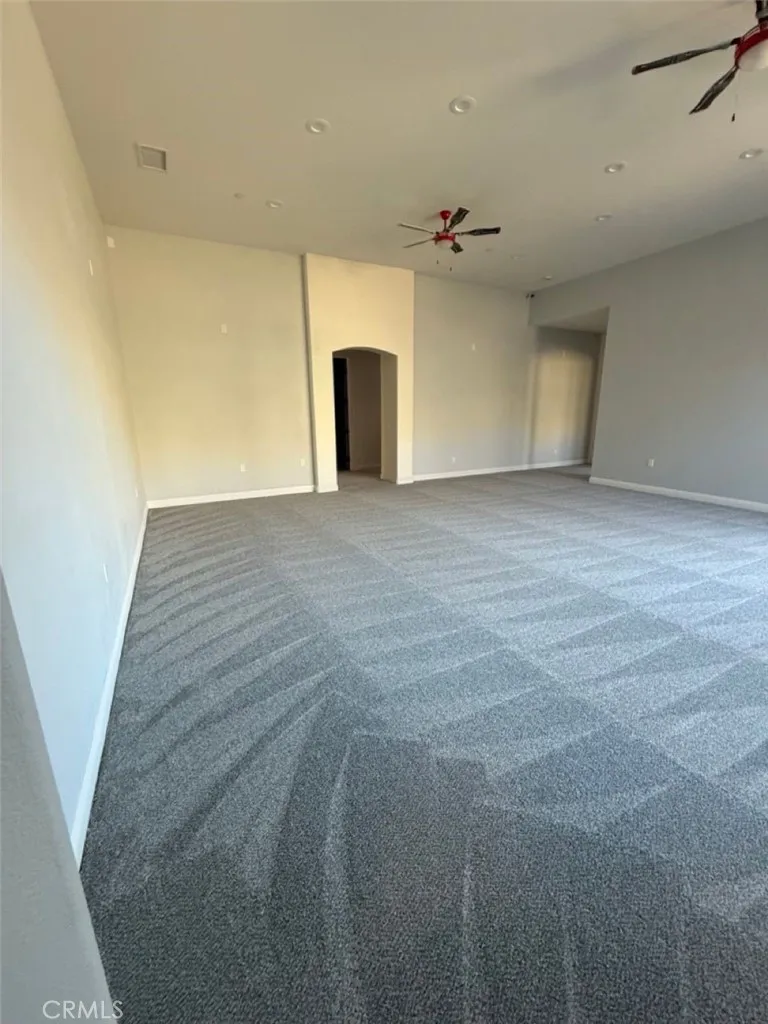 3000 Galaxie Heights, Riverside, California 92507 home-pic-26
