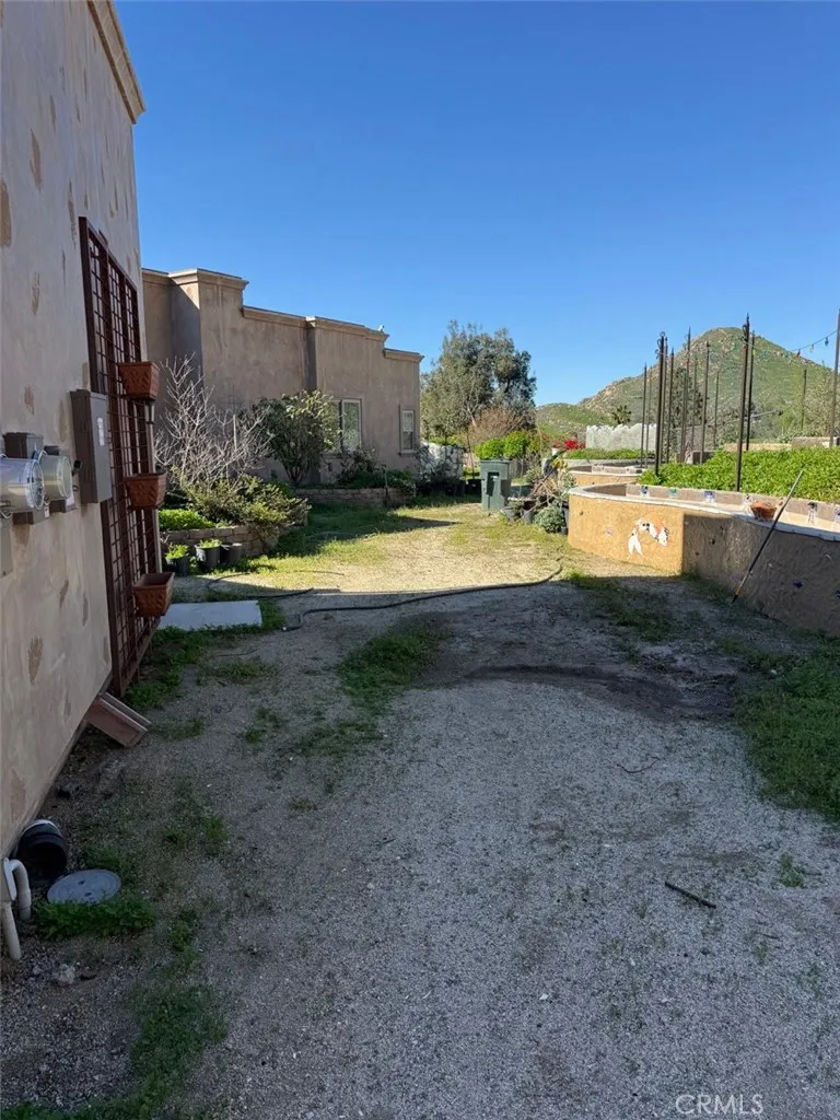 3000 Galaxie Heights, Riverside, California 92507 home-pic-41