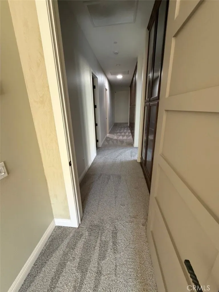 3000 Galaxie Heights, Riverside, California 92507 home-pic-11