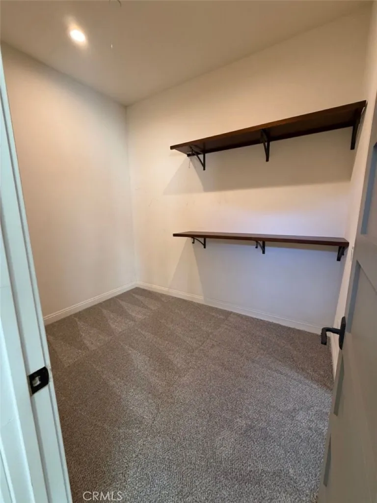 3000 Galaxie Heights, Riverside, California 92507 home-pic-14