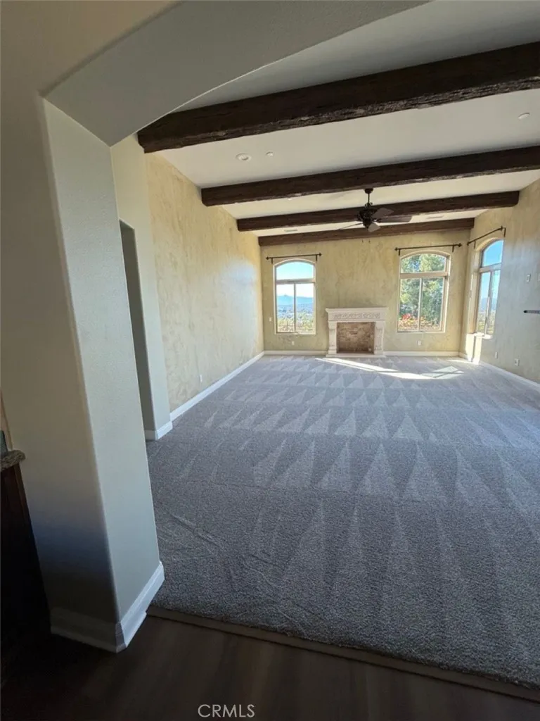 3000 Galaxie Heights, Riverside, California 92507 home-pic-29