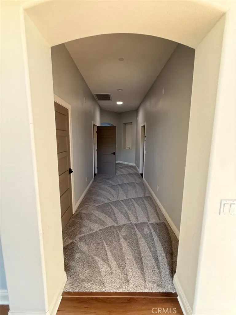 3000 Galaxie Heights, Riverside, California 92507 home-pic-10