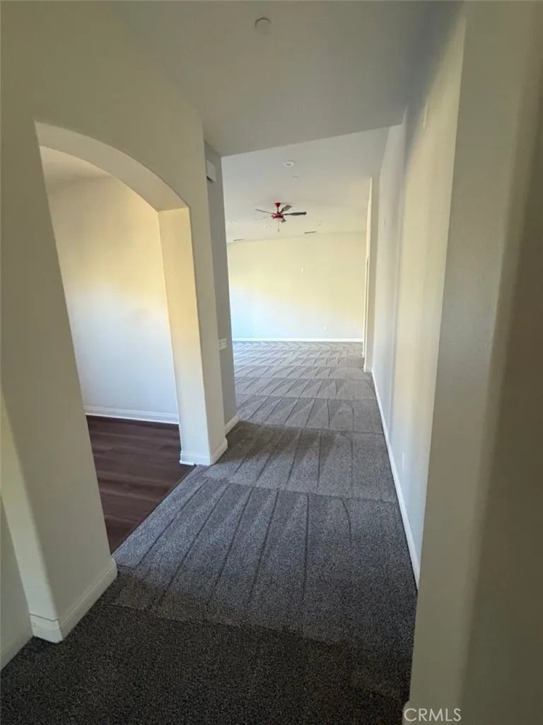 3000 Galaxie Heights, Riverside, California 92507 home-pic-23
