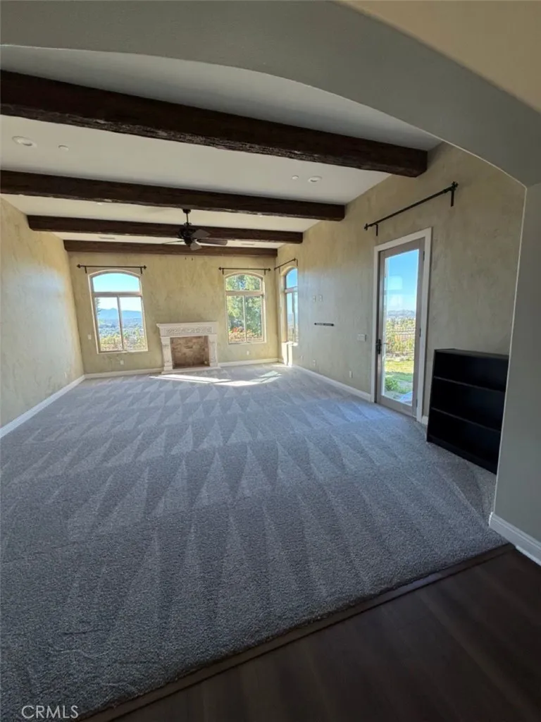 3000 Galaxie Heights, Riverside, California 92507 home-pic-28