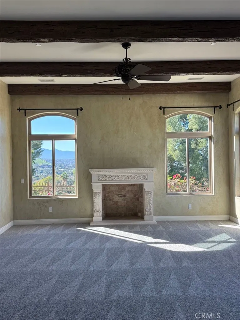 3000 Galaxie Heights, Riverside, California 92507 home-pic-30