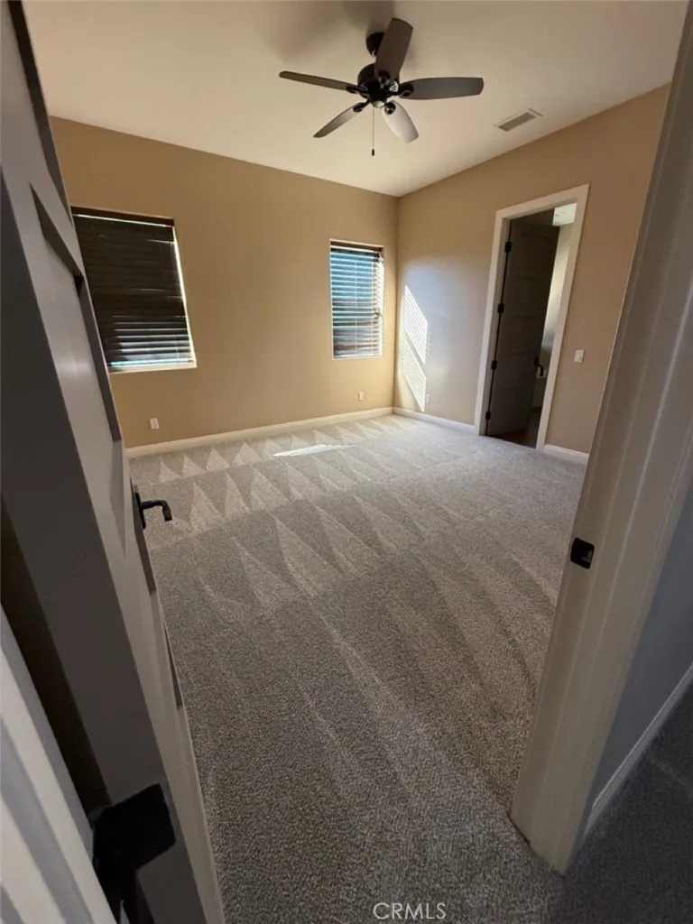 3000 Galaxie Heights, Riverside, California 92507 home-pic-22