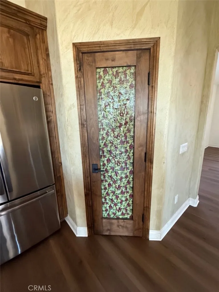 3000 Galaxie Heights, Riverside, California 92507 home-pic-37