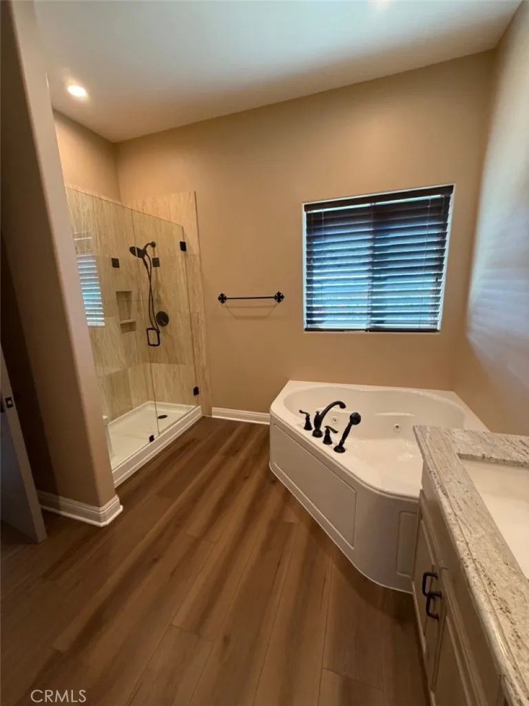 3000 Galaxie Heights, Riverside, California 92507 home-pic-21