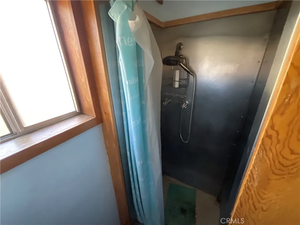 49397 Sapaque, Bradley, California 93426 home-pic-25