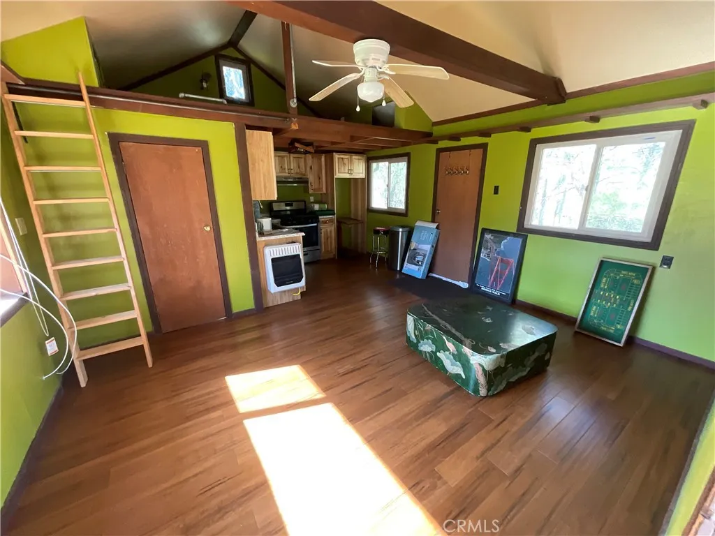 49397 Sapaque, Bradley, California 93426 home-pic-35