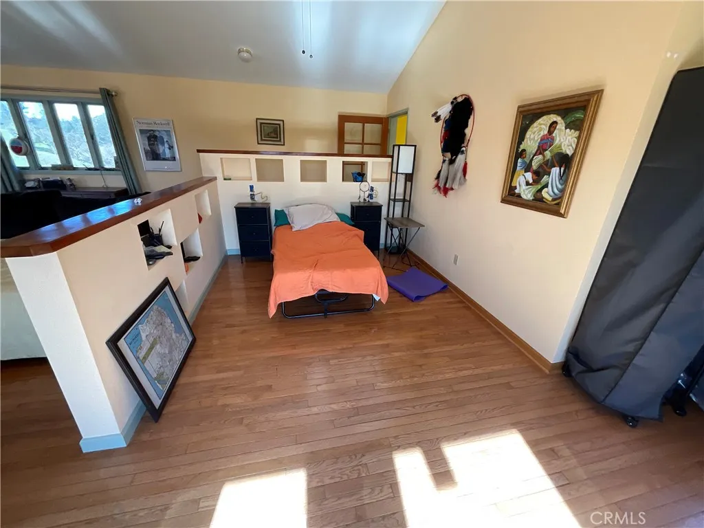 49397 Sapaque, Bradley, California 93426 home-pic-5