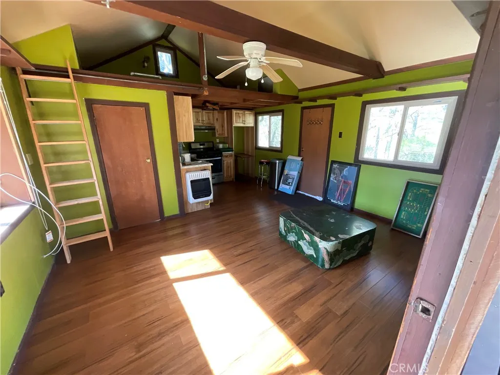 49397 Sapaque, Bradley, California 93426 home-pic-34