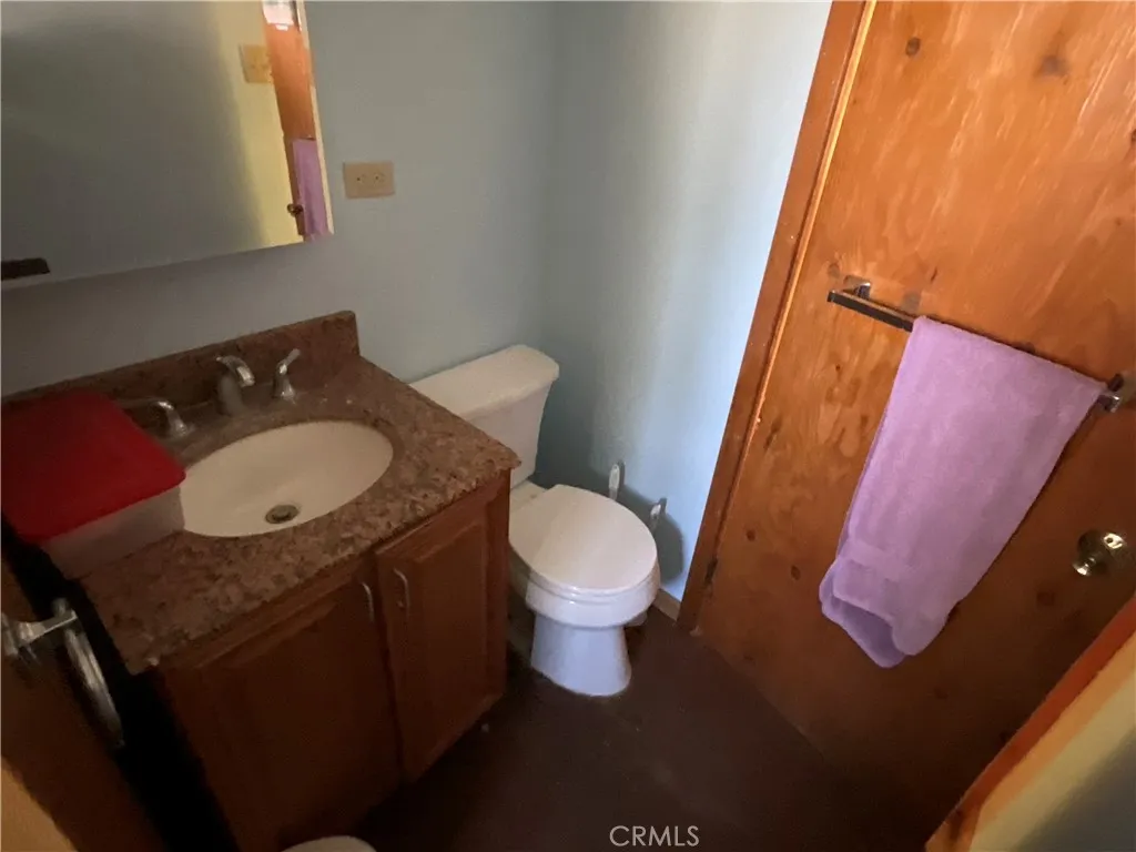 49397 Sapaque, Bradley, California 93426 home-pic-24