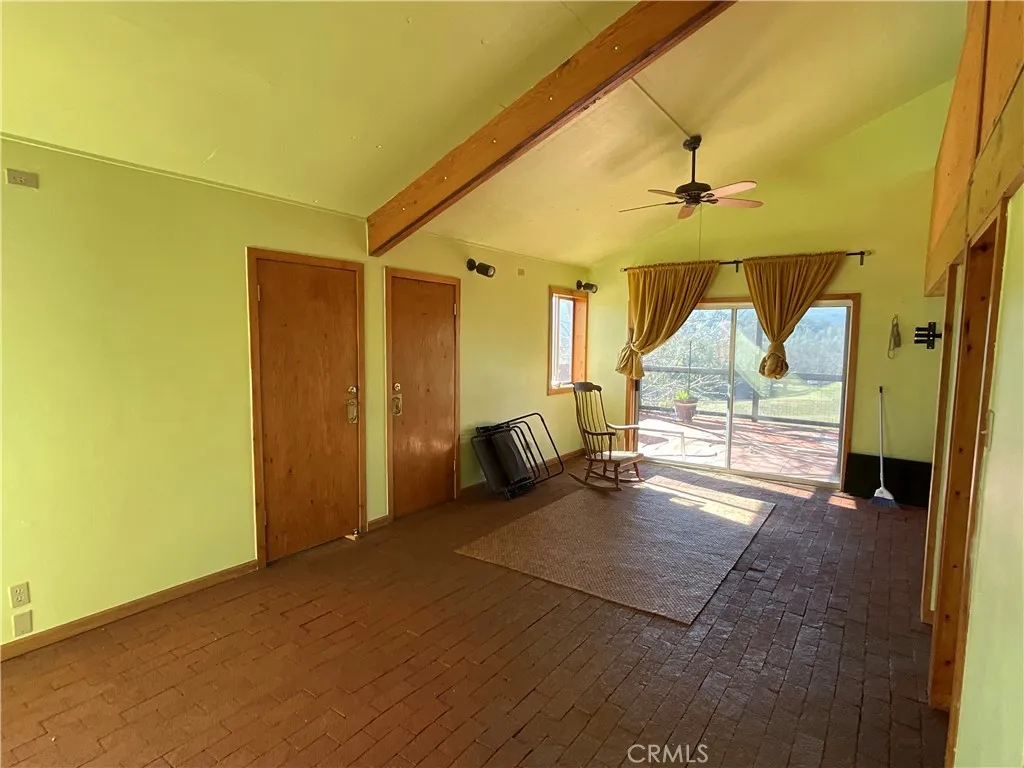 49397 Sapaque, Bradley, California 93426 home-pic-22
