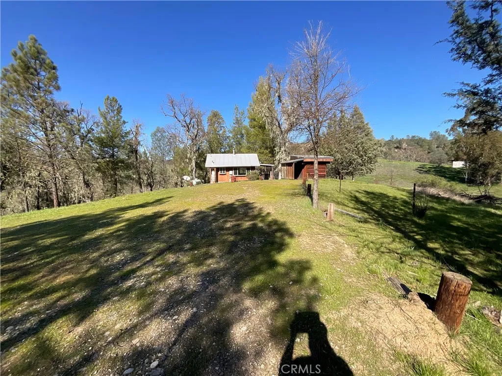 49397 Sapaque, Bradley, California 93426 home-pic-30