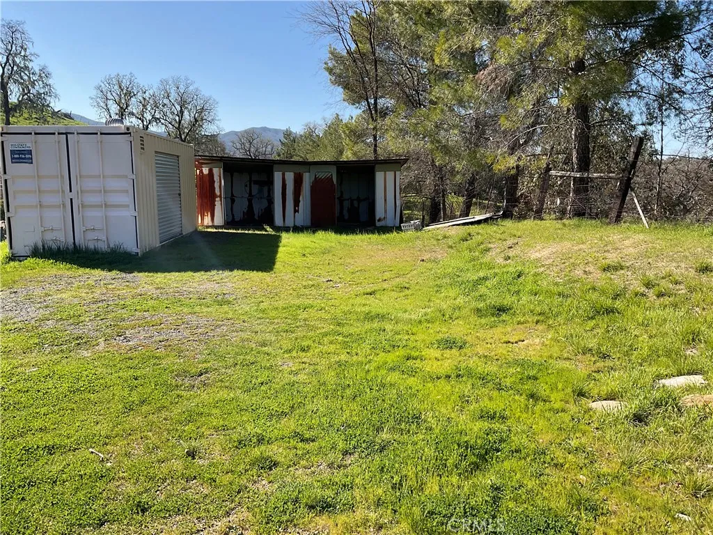 49397 Sapaque, Bradley, California 93426 home-pic-44