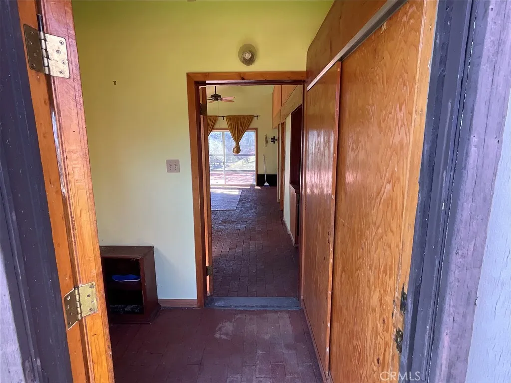 49397 Sapaque, Bradley, California 93426 home-pic-21