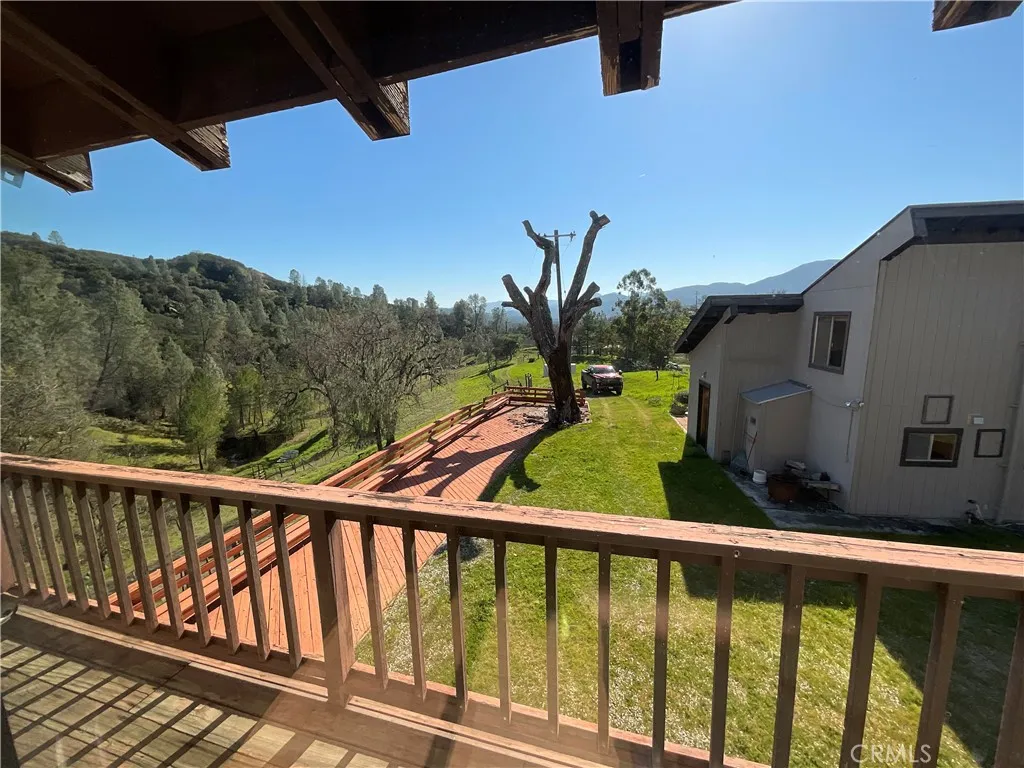 49397 Sapaque, Bradley, California 93426 home-pic-6