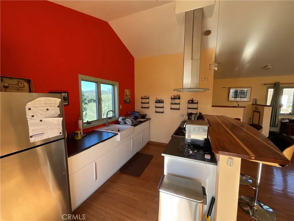49397 Sapaque, Bradley, California 93426 home-pic-8