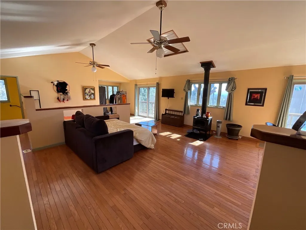 49397 Sapaque, Bradley, California 93426 home-pic-13