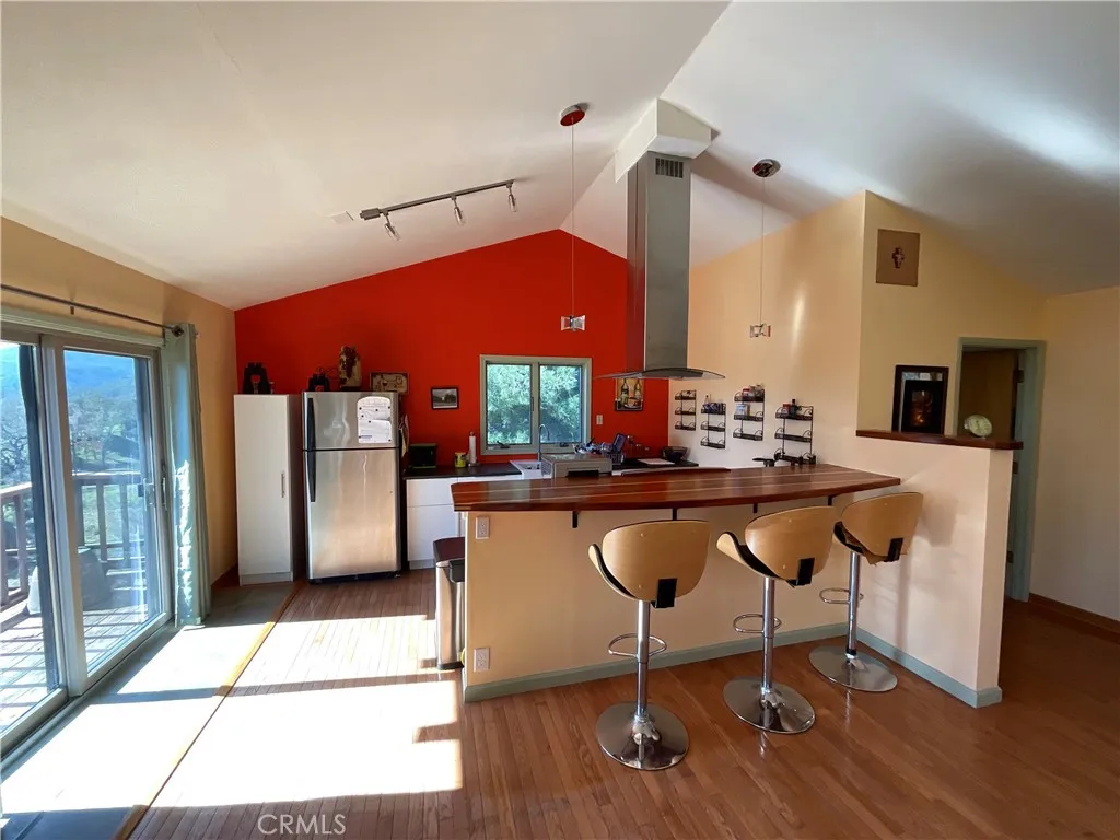 49397 Sapaque, Bradley, California 93426 home-pic-7