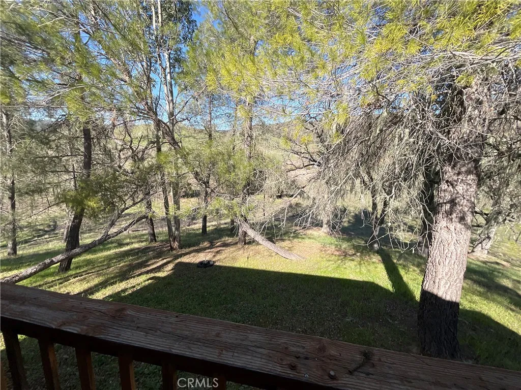 49397 Sapaque, Bradley, California 93426 home-pic-33