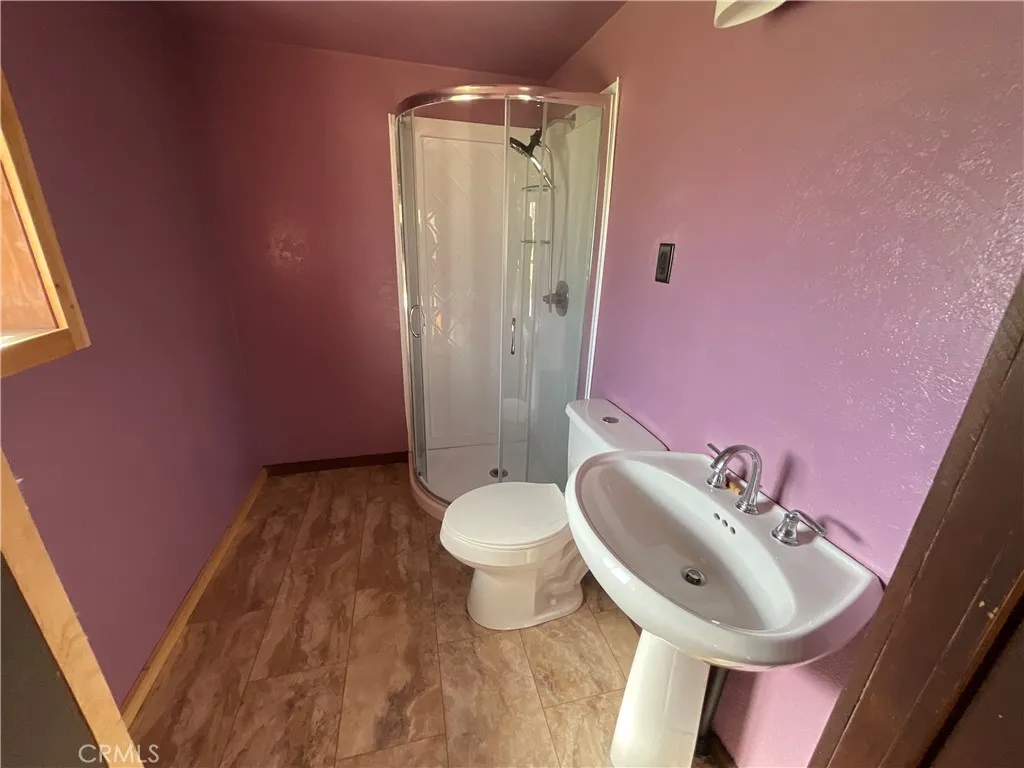49397 Sapaque, Bradley, California 93426 home-pic-38