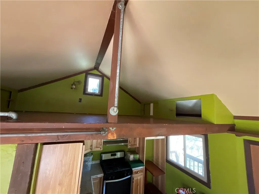 49397 Sapaque, Bradley, California 93426 home-pic-41