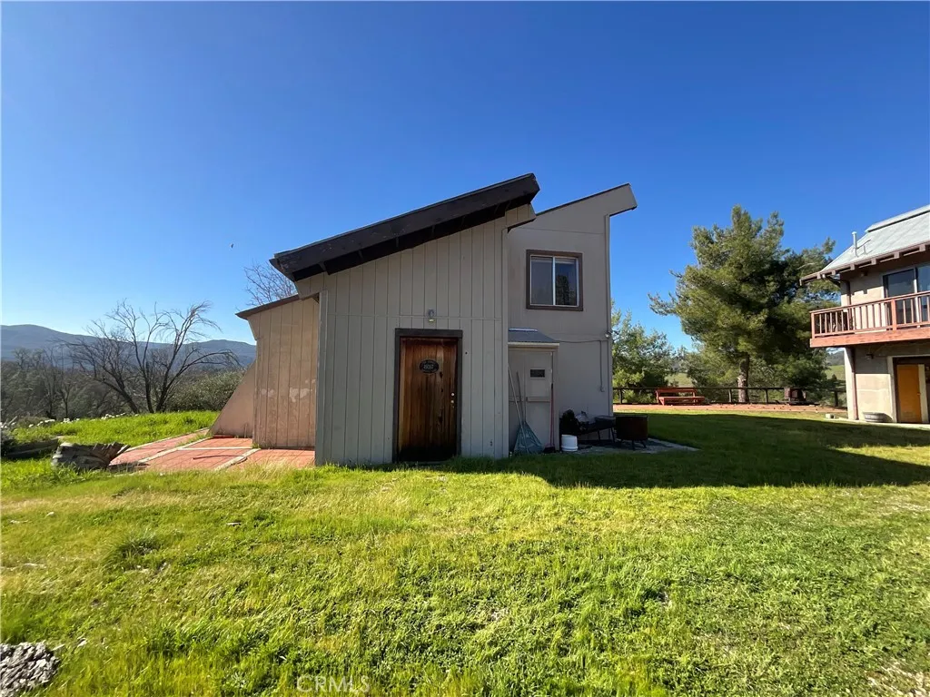 49397 Sapaque, Bradley, California 93426 home-pic-19